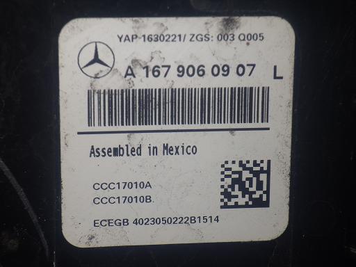 563928003　　クリックすると、もっと大きい画像を表示