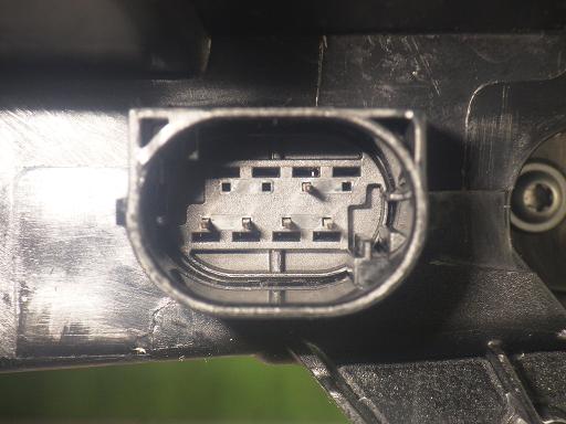 563928004　　クリックすると、もっと大きい画像を表示