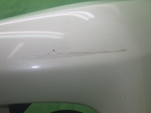 563939003　　クリックすると、もっと大きい画像を表示