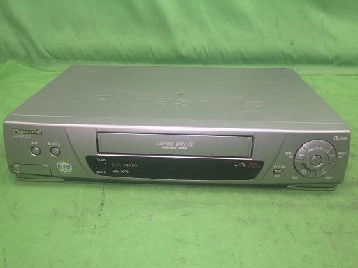 563950001　　クリックすると、もっと大きい画像を表示