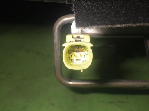 563956001　　クリックすると、もっと大きい画像を表示