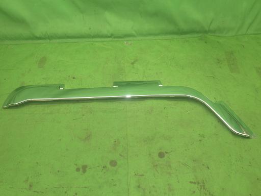 563962004　　クリックすると、もっと大きい画像を表示