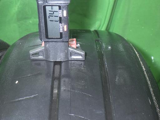 563981001　　クリックすると、もっと大きい画像を表示