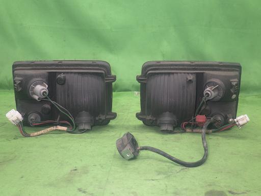 564000003　　クリックすると、もっと大きい画像を表示