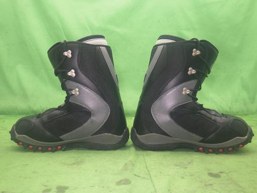 564009002　　クリックすると、もっと大きい画像を表示