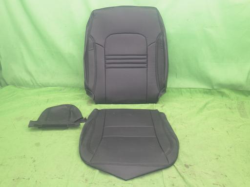 564020005　　クリックすると、もっと大きい画像を表示