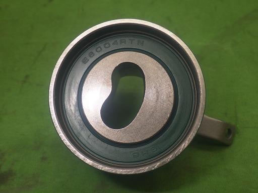 564021001　　クリックすると、もっと大きい画像を表示