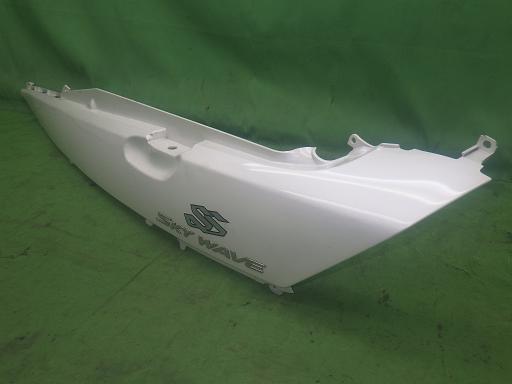 564028001　　クリックすると、もっと大きい画像を表示