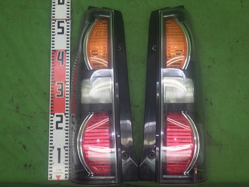 564046001　　クリックすると、もっと大きい画像を表示