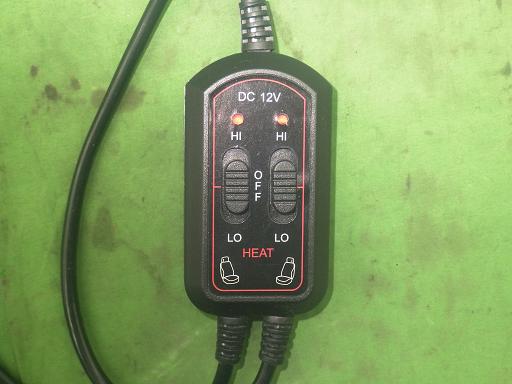 564046004　　クリックすると、もっと大きい画像を表示