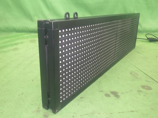 564057001　　クリックすると、もっと大きい画像を表示