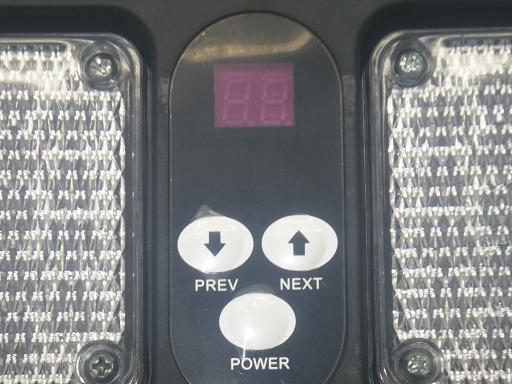 564057002　　クリックすると、もっと大きい画像を表示