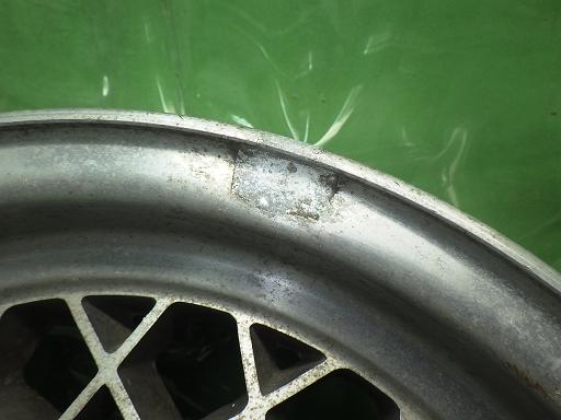 564058002　　クリックすると、もっと大きい画像を表示