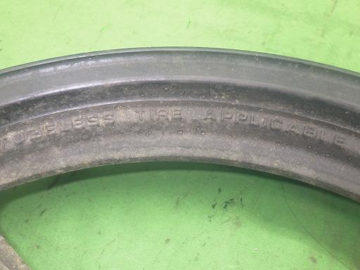 564079001　　クリックすると、もっと大きい画像を表示