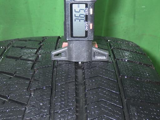 564080001　　クリックすると、もっと大きい画像を表示