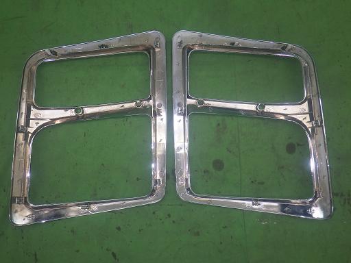 564082002　　クリックすると、もっと大きい画像を表示