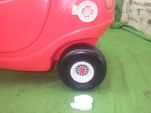 564094002　　クリックすると、もっと大きい画像を表示