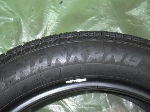 564095001　　クリックすると、もっと大きい画像を表示