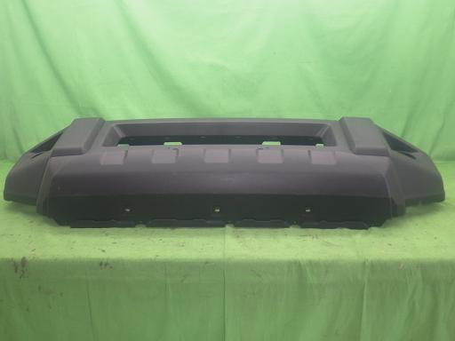 564119001　　クリックすると、もっと大きい画像を表示