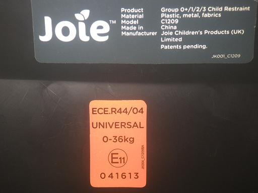 564132001　　クリックすると、もっと大きい画像を表示