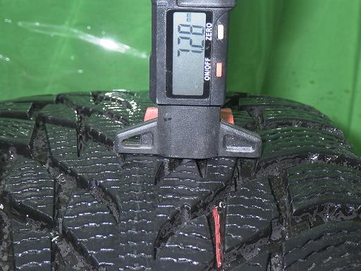 564137001　　クリックすると、もっと大きい画像を表示