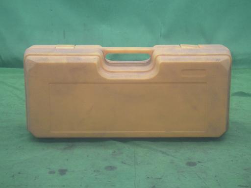 564152003　　クリックすると、もっと大きい画像を表示