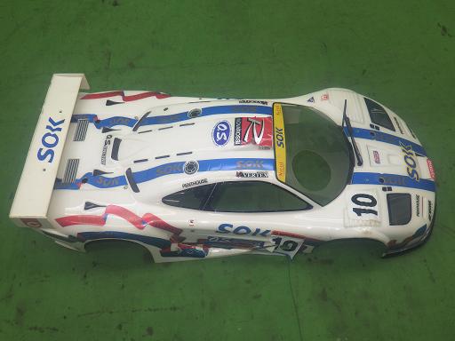 564165001　　クリックすると、もっと大きい画像を表示