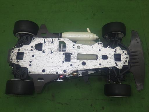 564165002　　クリックすると、もっと大きい画像を表示