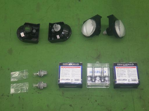 564166001　　クリックすると、もっと大きい画像を表示