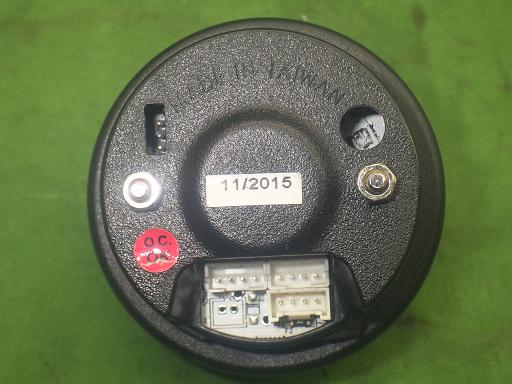 564178004　　クリックすると、もっと大きい画像を表示