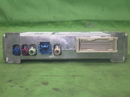 564180005　　クリックすると、もっと大きい画像を表示