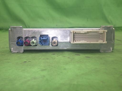 564180006　　クリックすると、もっと大きい画像を表示