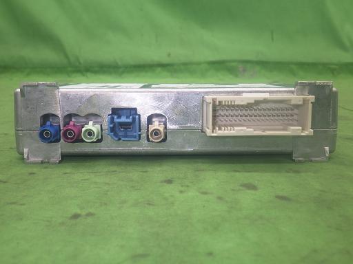 564180008　　クリックすると、もっと大きい画像を表示