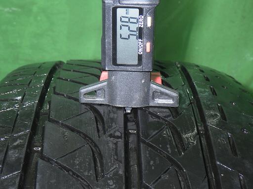 564194001　　クリックすると、もっと大きい画像を表示