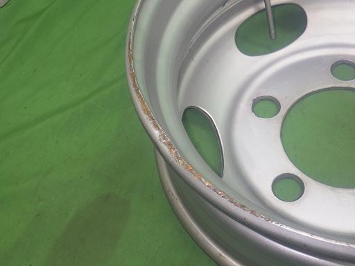 564202001　　クリックすると、もっと大きい画像を表示