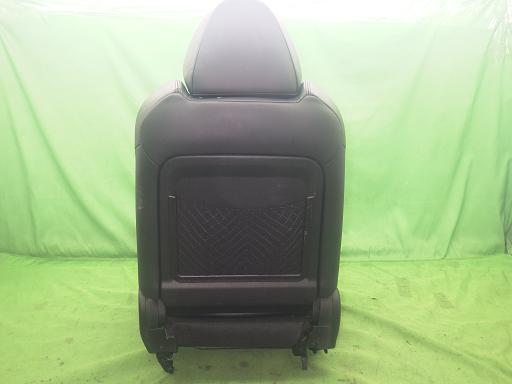 564207001　　クリックすると、もっと大きい画像を表示