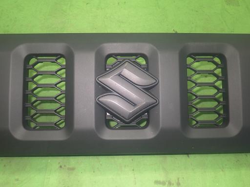 564236001　　クリックすると、もっと大きい画像を表示