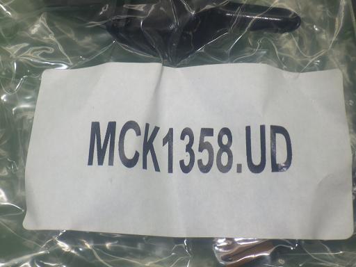 564239005　　クリックすると、もっと大きい画像を表示