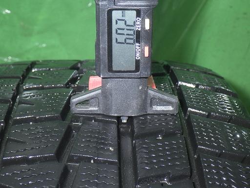 564247002　　クリックすると、もっと大きい画像を表示