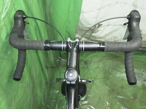 564254001　　クリックすると、もっと大きい画像を表示