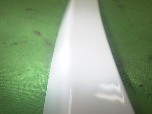 564255004　　クリックすると、もっと大きい画像を表示