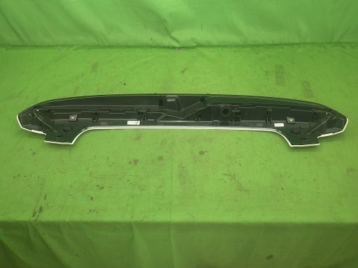 564256001　　クリックすると、もっと大きい画像を表示