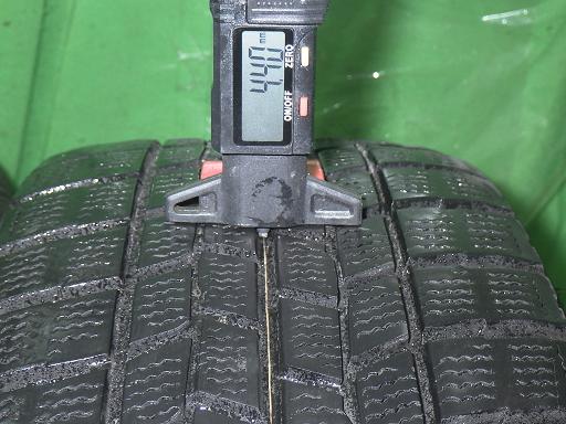 564287001　　クリックすると、もっと大きい画像を表示