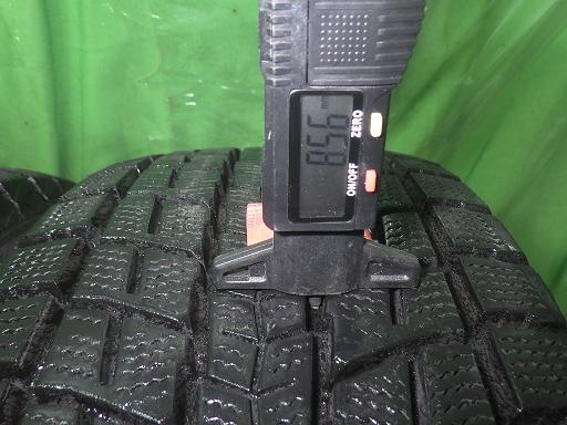 564291001　　クリックすると、もっと大きい画像を表示