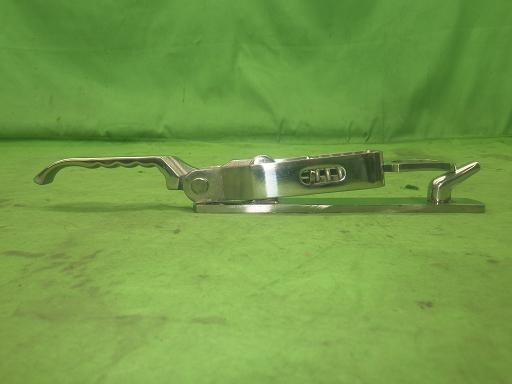 564294007　　クリックすると、もっと大きい画像を表示