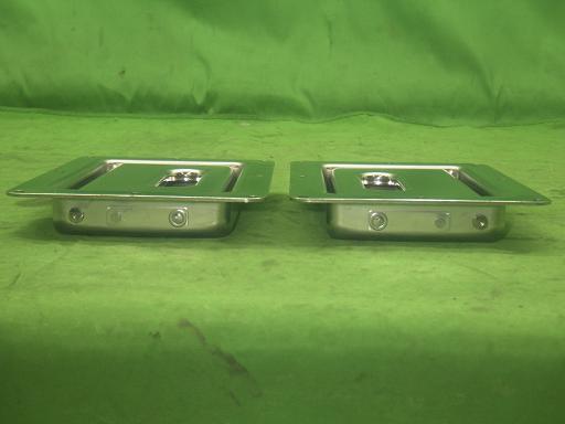 564294010　　クリックすると、もっと大きい画像を表示