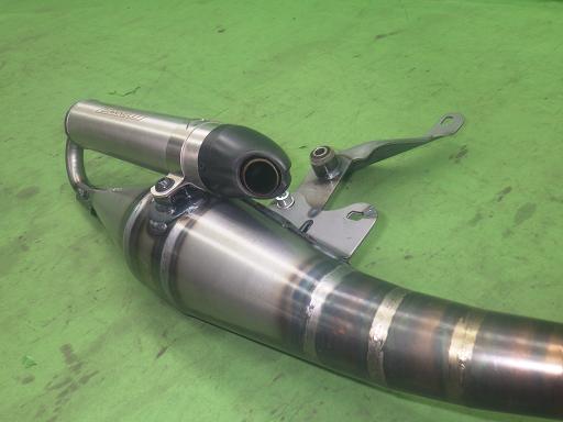 564296004　　クリックすると、もっと大きい画像を表示