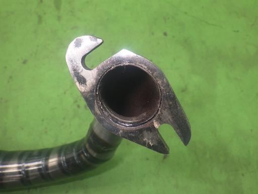 564296005　　クリックすると、もっと大きい画像を表示