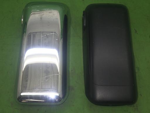 564305002　　クリックすると、もっと大きい画像を表示