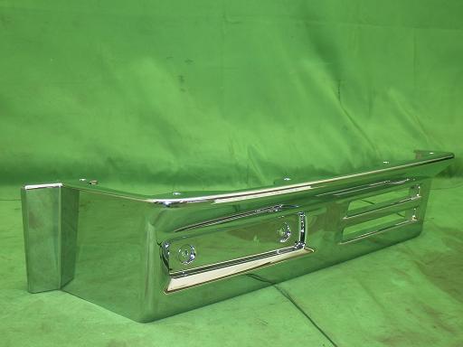 564305004　　クリックすると、もっと大きい画像を表示